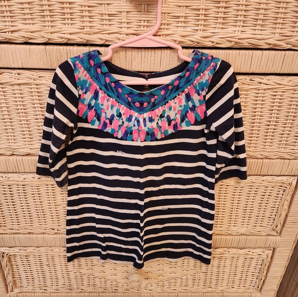 Dress - Picture 1 of 3